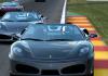 Test Drive Ferrari Racing Legends - Bild 18